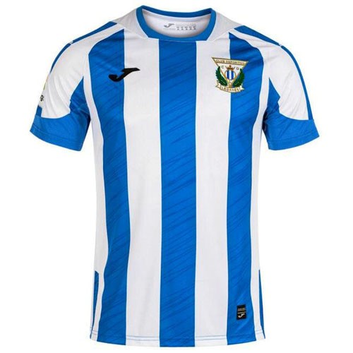 Thailand Trikot Leganes Heim 2021-22